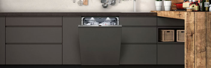 Ремонт посудомоечных машин в Химках